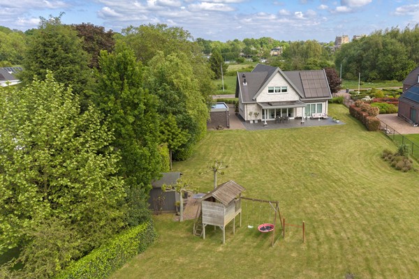 Medium property photo - Natteweg 43, 5912 PH Venlo